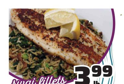 County Market (IL, IN, MO) Weekly Ad Flyer Specials March 8 to March 14, 2023