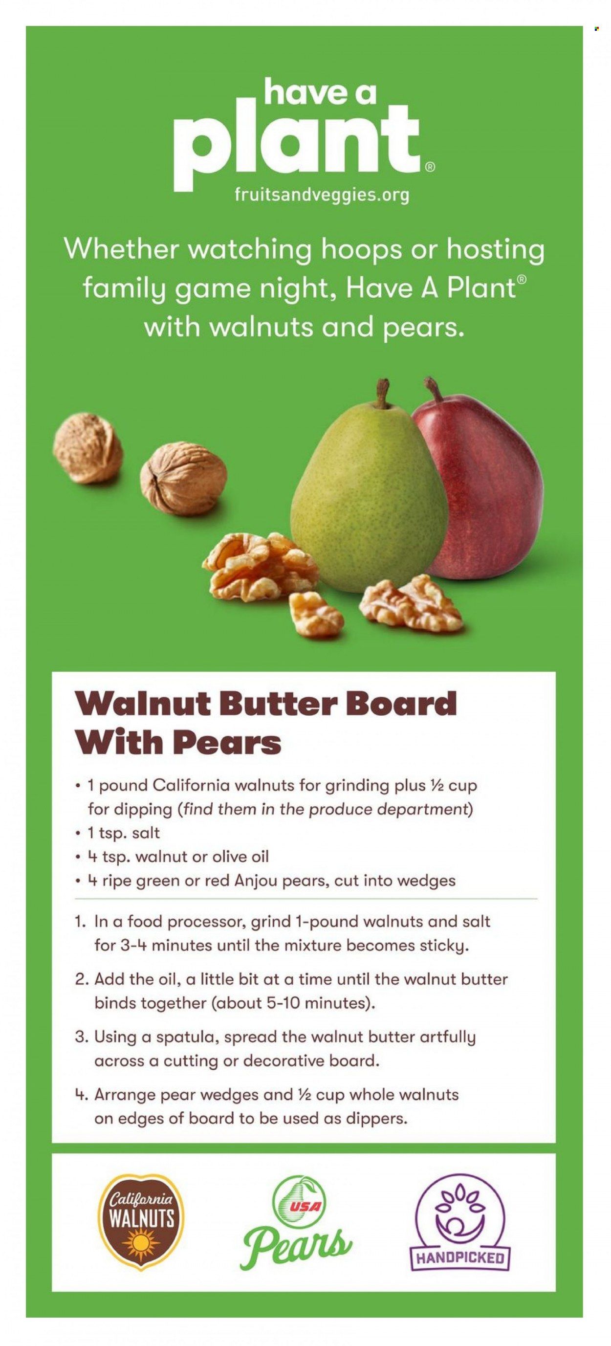 Giant Food (DE, MD, VA) Weekly Ad Flyer Specials March 3 to March 9, 2023