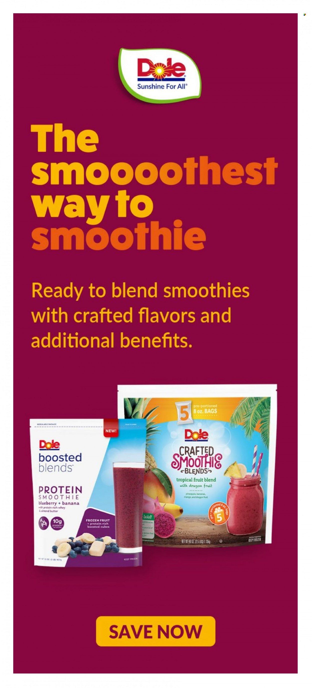 Giant Food (DE, MD, VA) Weekly Ad Flyer Specials March 3 to March 9, 2023