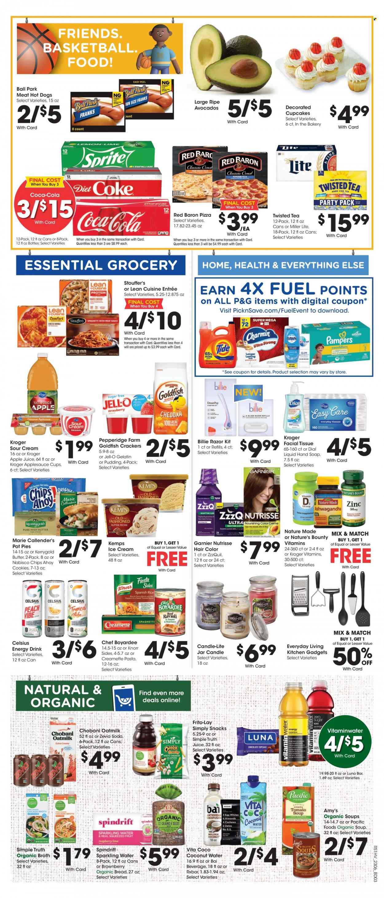 Pick ‘n Save (WI) Weekly Ad Flyer Specials March 8 to March 14, 2023
