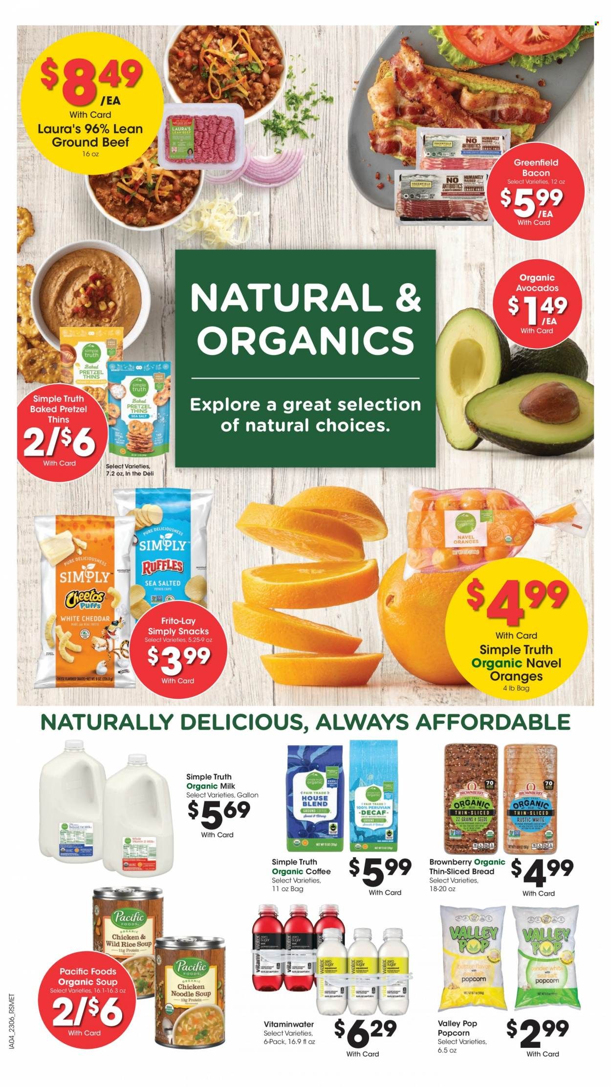 Pick ‘n Save (WI) Weekly Ad Flyer Specials March 8 to March 14, 2023