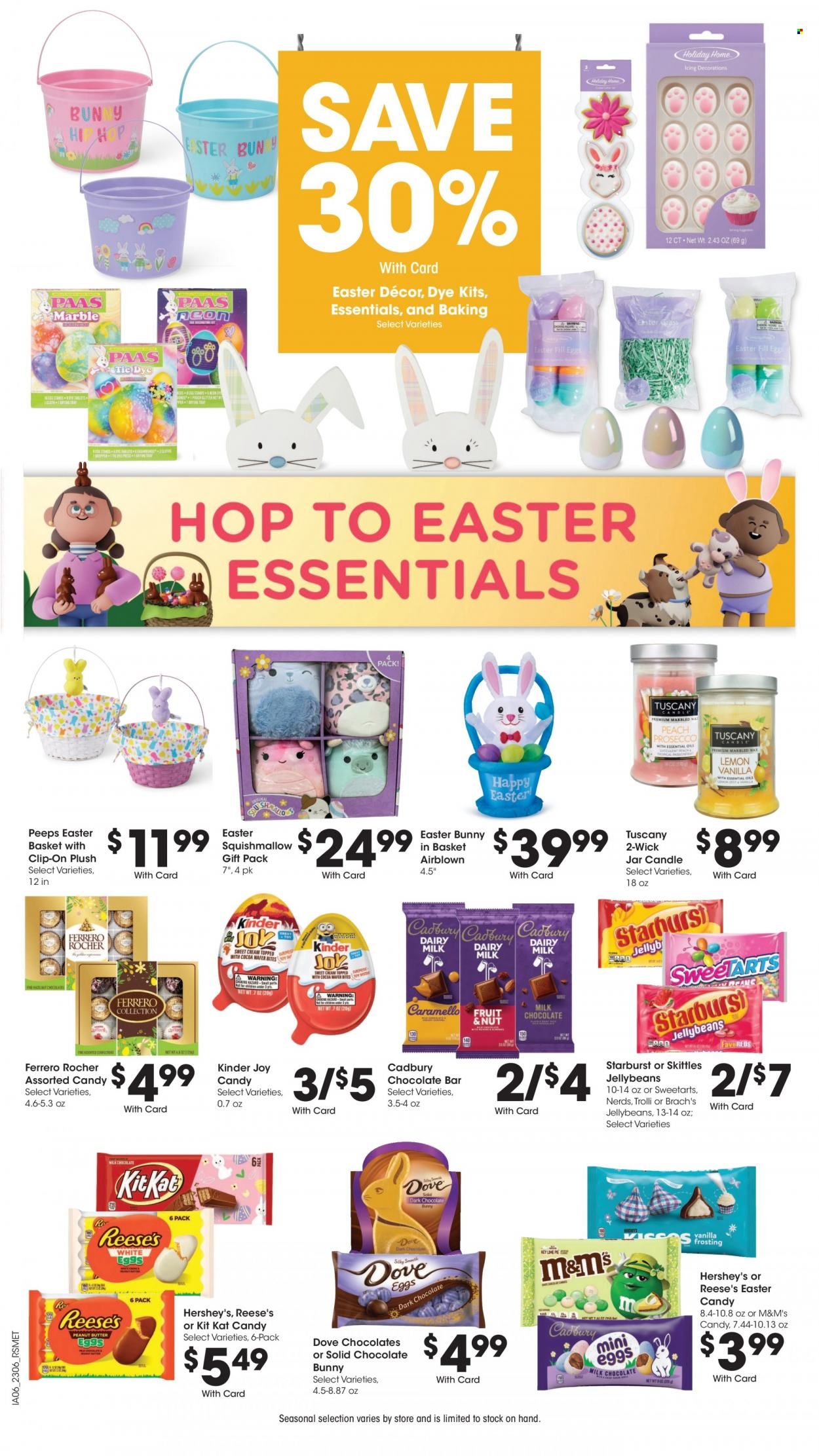 Pick ‘n Save (WI) Weekly Ad Flyer Specials March 8 to March 14, 2023