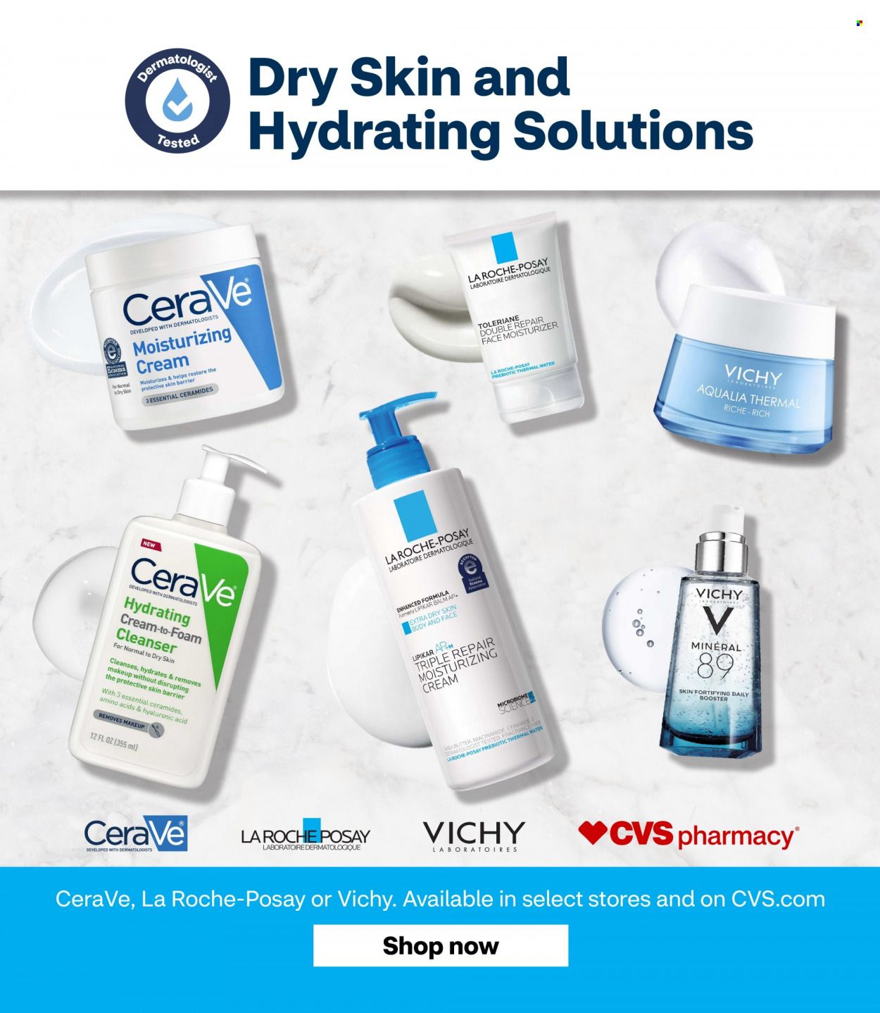 CVS Pharmacy Weekly Ad Flyer Specials March 5 to March 11, 2023