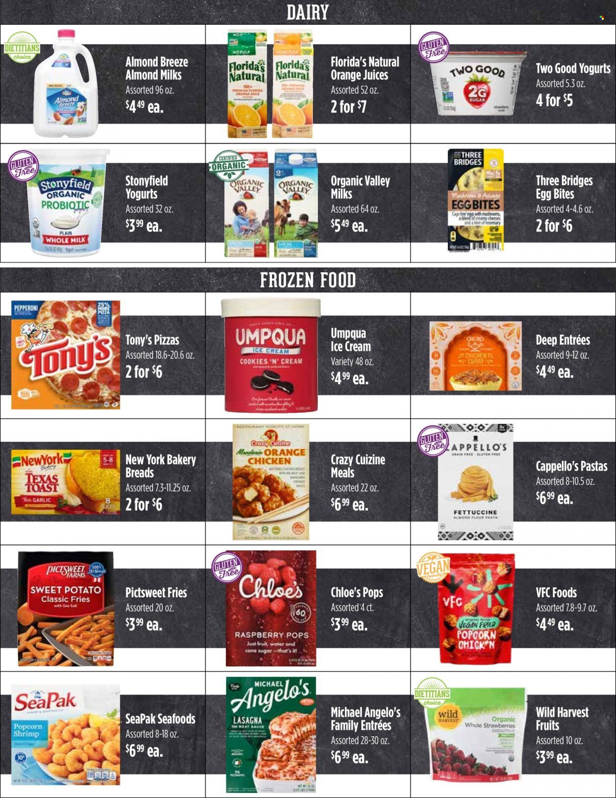 Harmons (UT) Weekly Ad Flyer Specials March 7 to March 13, 2023