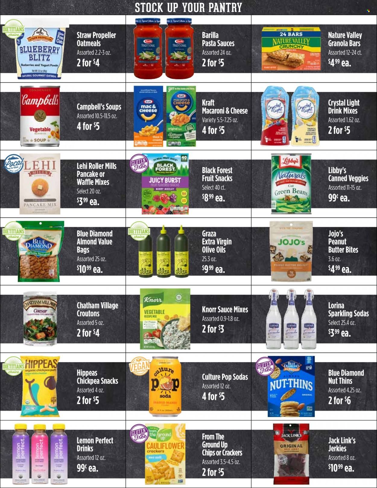Harmons (UT) Weekly Ad Flyer Specials March 7 to March 13, 2023