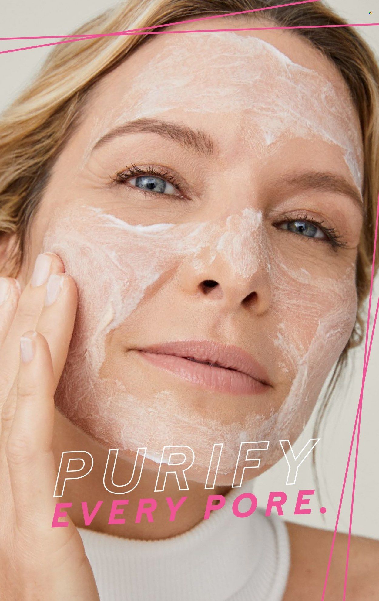 Mary Kay Promotions & Flyer Specials April 2023