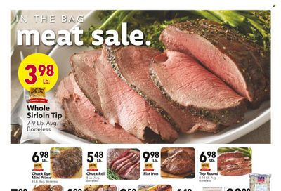 Coborn's (MN, SD) Weekly Ad Flyer Specials March 1 to March 14, 2023