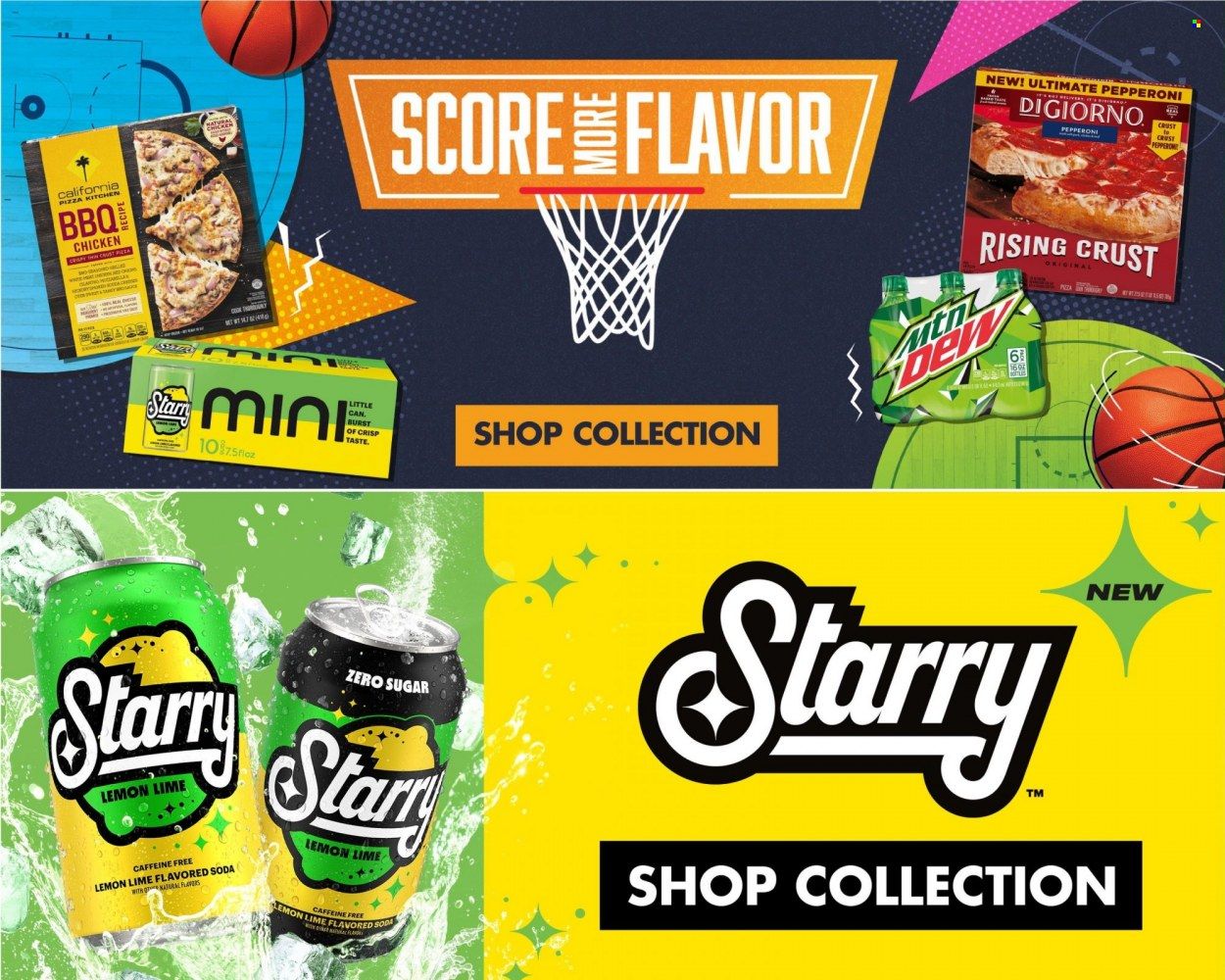 Food Lion (DE) Weekly Ad Flyer Specials March 8 to March 14, 2023