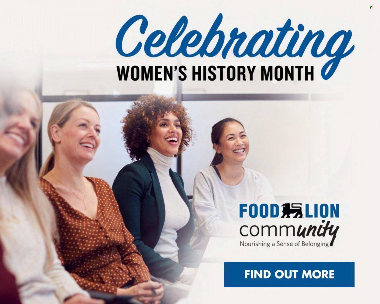 Food Lion (DE) Weekly Ad Flyer Specials March 8 to March 14, 2023
