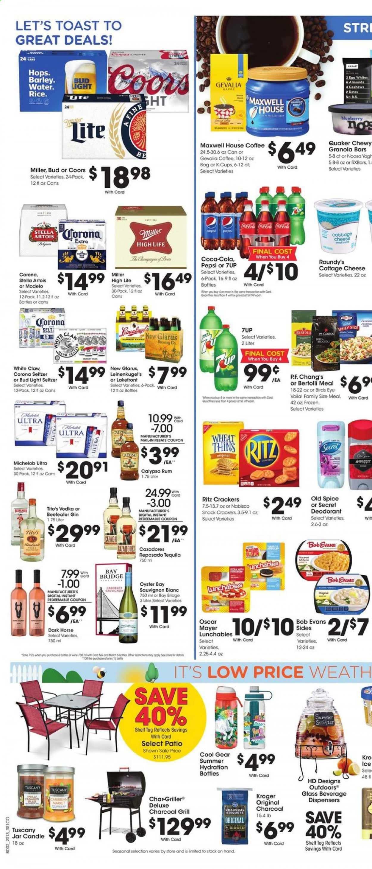 Pick ‘n Save Weekly Ad & Flyer April 29 to May 5