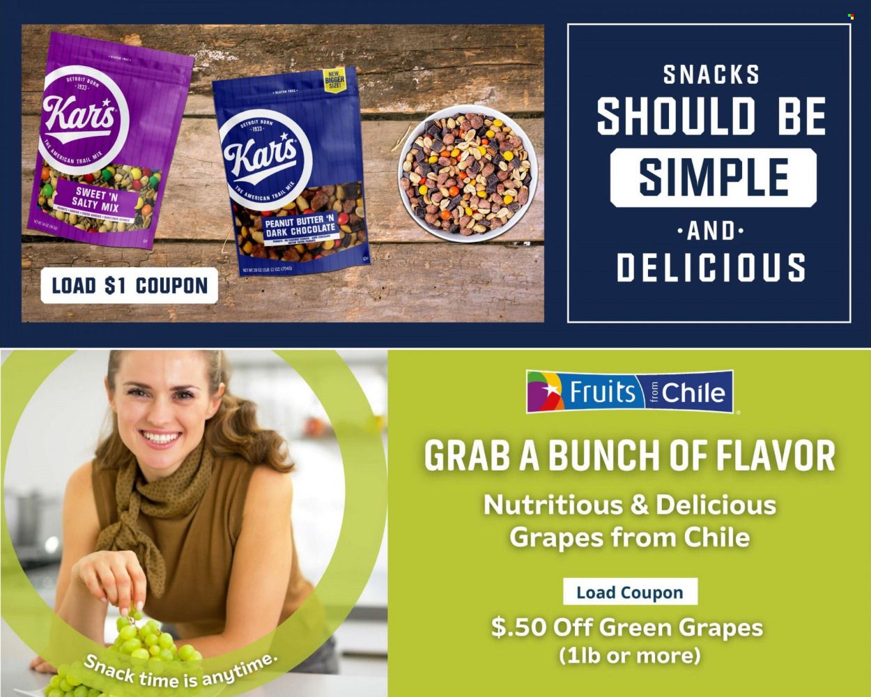Food Lion (GA) Weekly Ad Flyer Specials March 8 to March 14, 2023