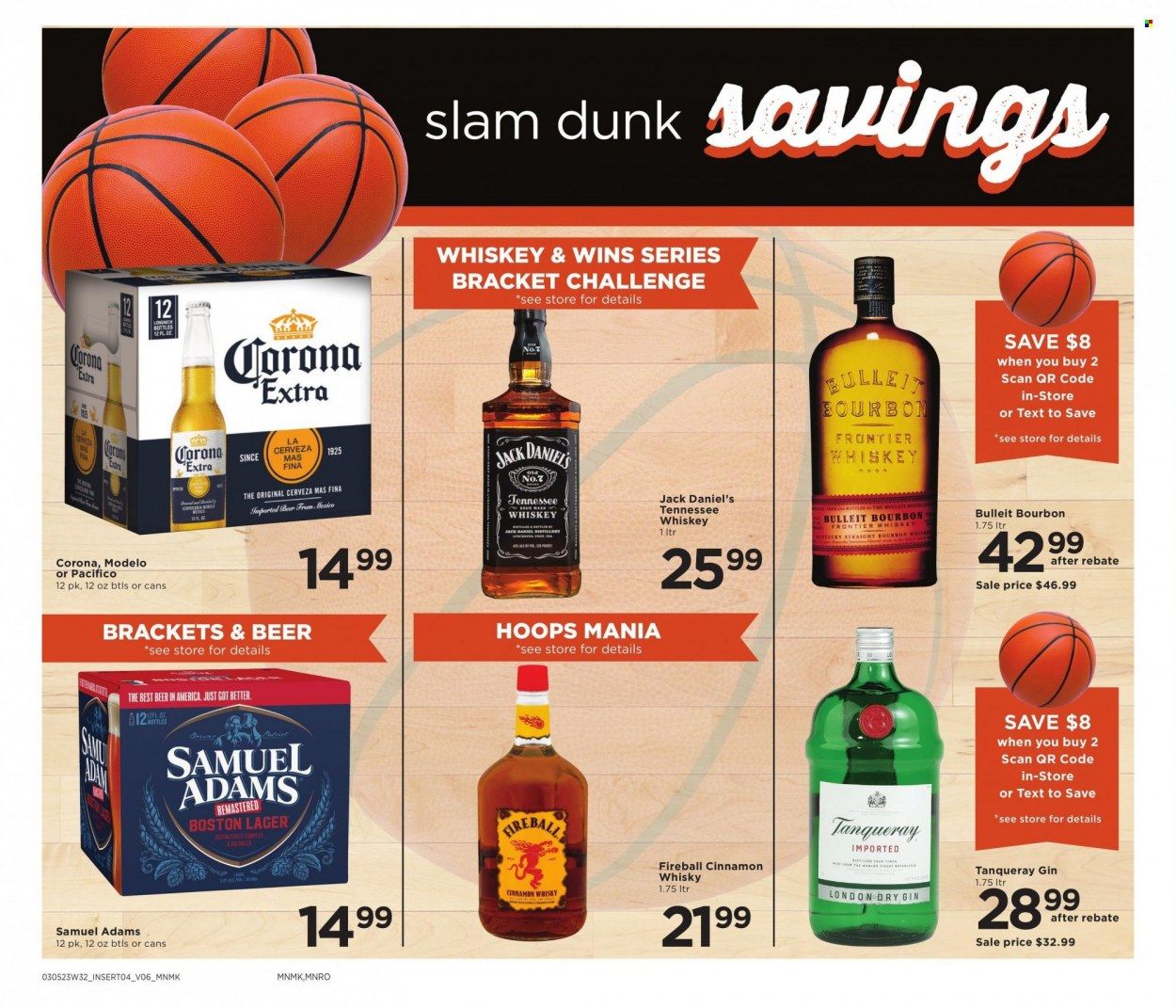 Cub Foods (MN) Weekly Ad Flyer Specials March 8 to March 14, 2023