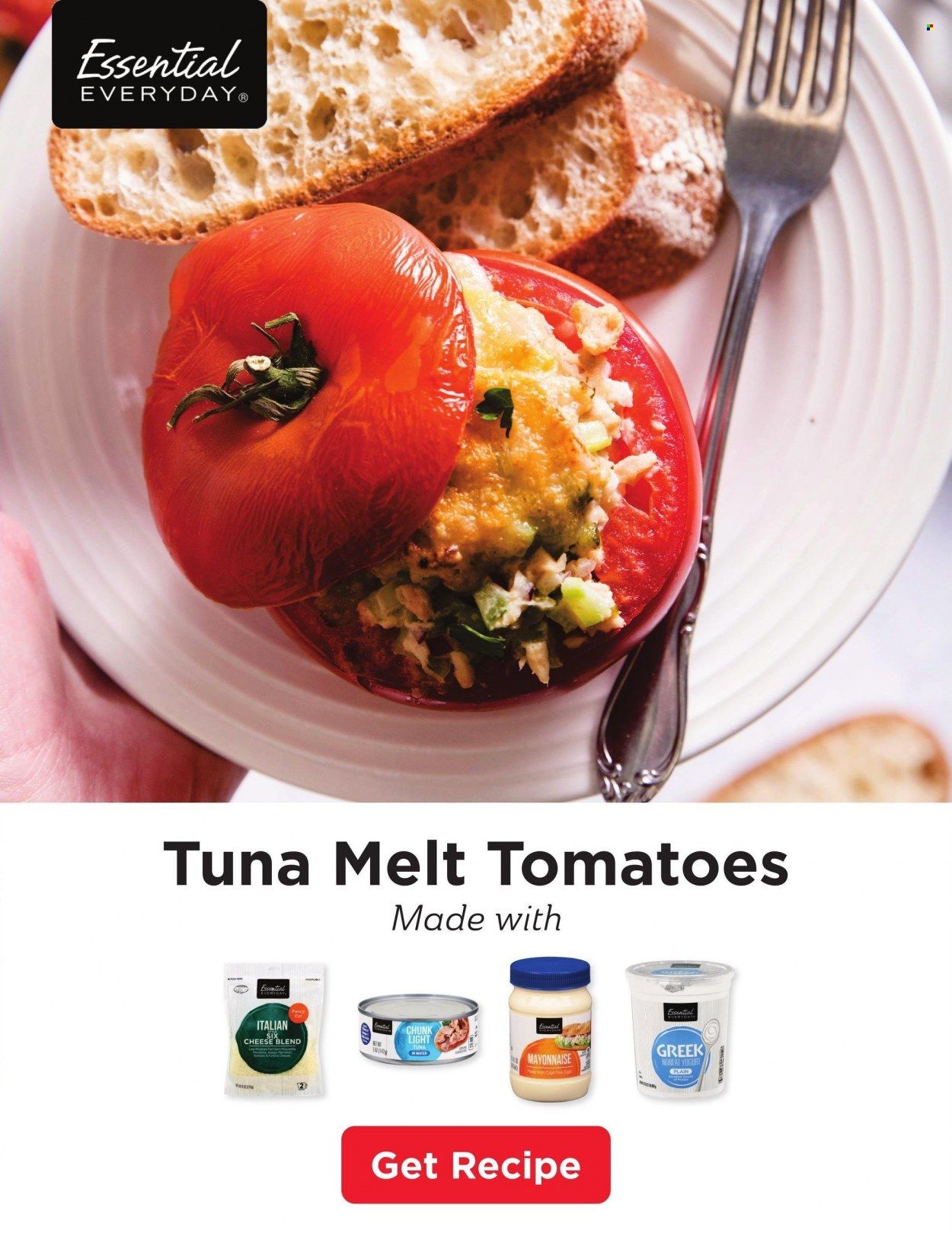 Cub Foods (MN) Weekly Ad Flyer Specials March 8 to March 14, 2023