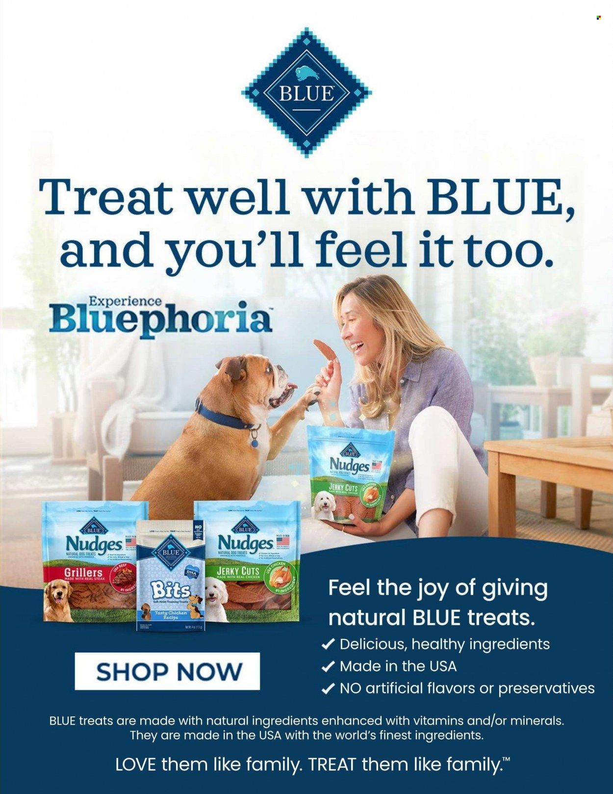 Cub Foods (IL) Weekly Ad Flyer Specials March 8 to March 14, 2023