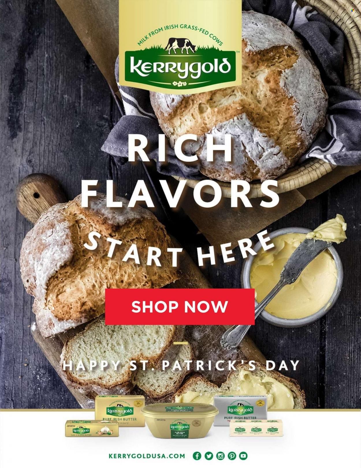 Cub Foods (IL) Weekly Ad Flyer Specials March 8 to March 14, 2023
