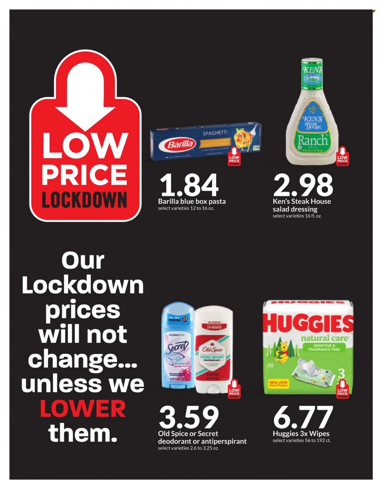 Hy-Vee (IA, IL, MN, MO, SD) Weekly Ad Flyer Specials March 8 to March 14, 2023