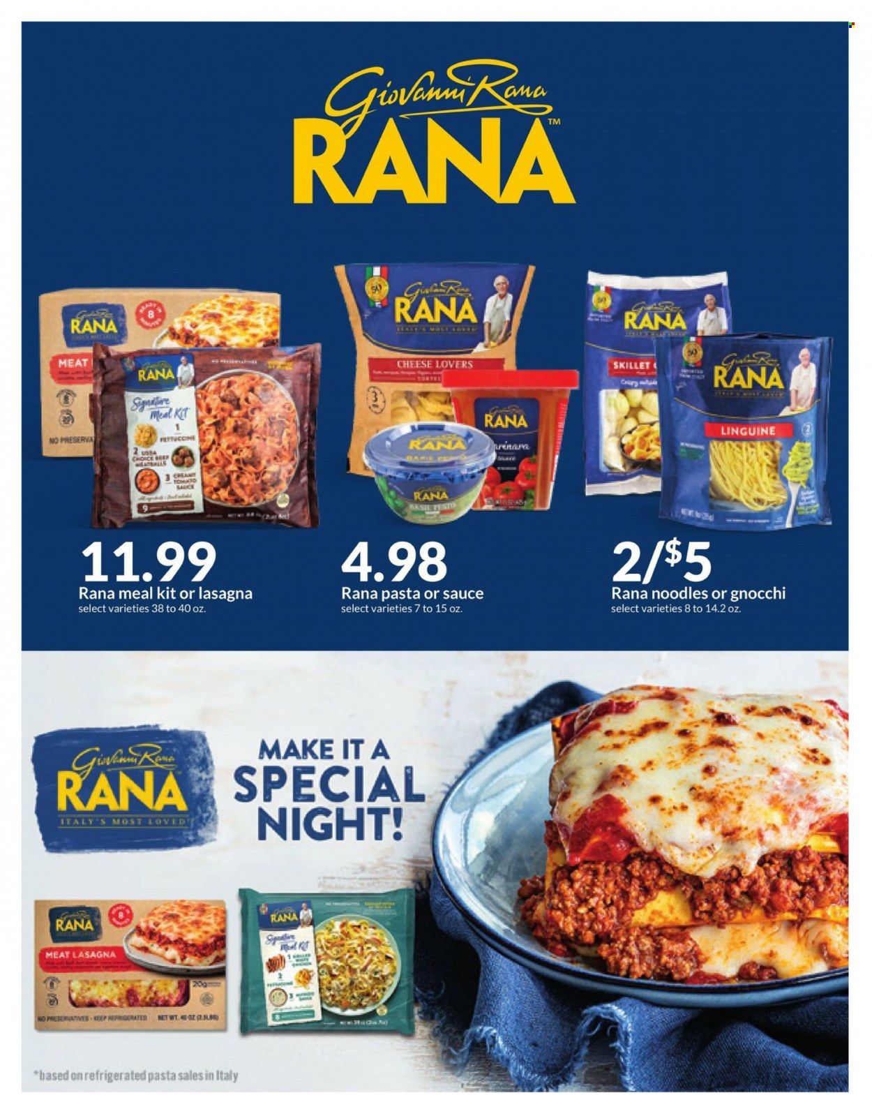 Hy-Vee (IA, IL, MN, MO, SD) Weekly Ad Flyer Specials March 8 to March 14, 2023