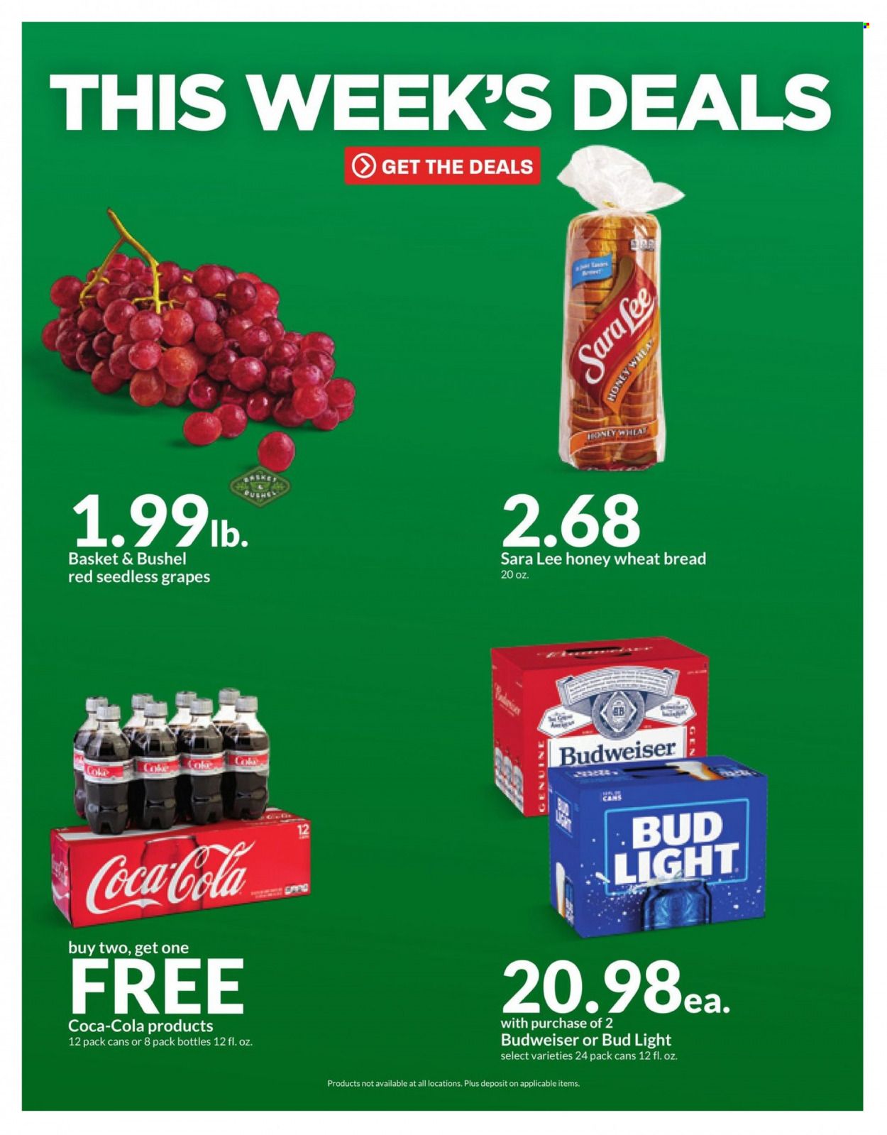 Hy-Vee (IA, IL, MN, MO, SD) Weekly Ad Flyer Specials March 8 to March 14, 2023