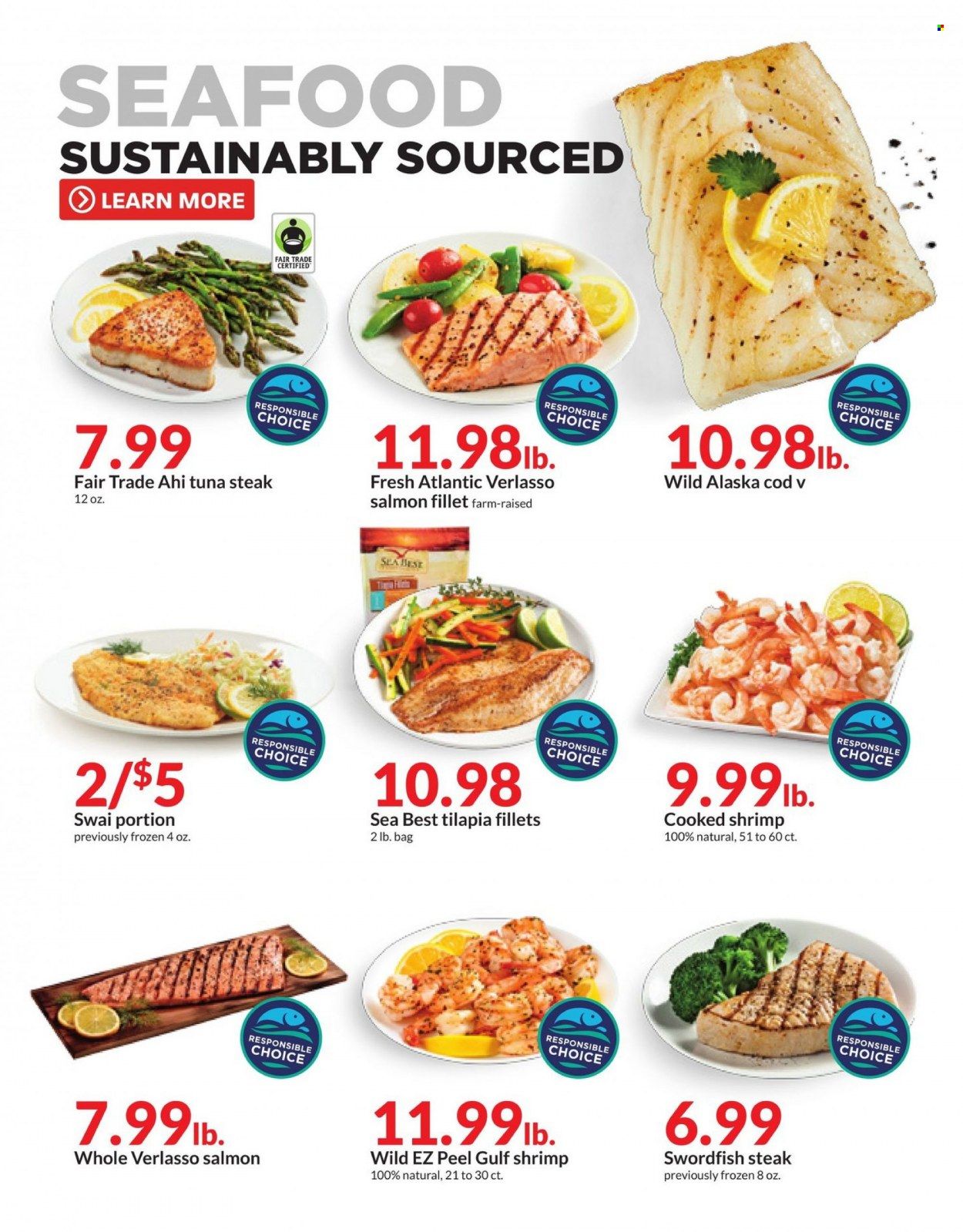 Hy-Vee (IA, IL, MN, MO, SD) Weekly Ad Flyer Specials March 8 to March 14, 2023