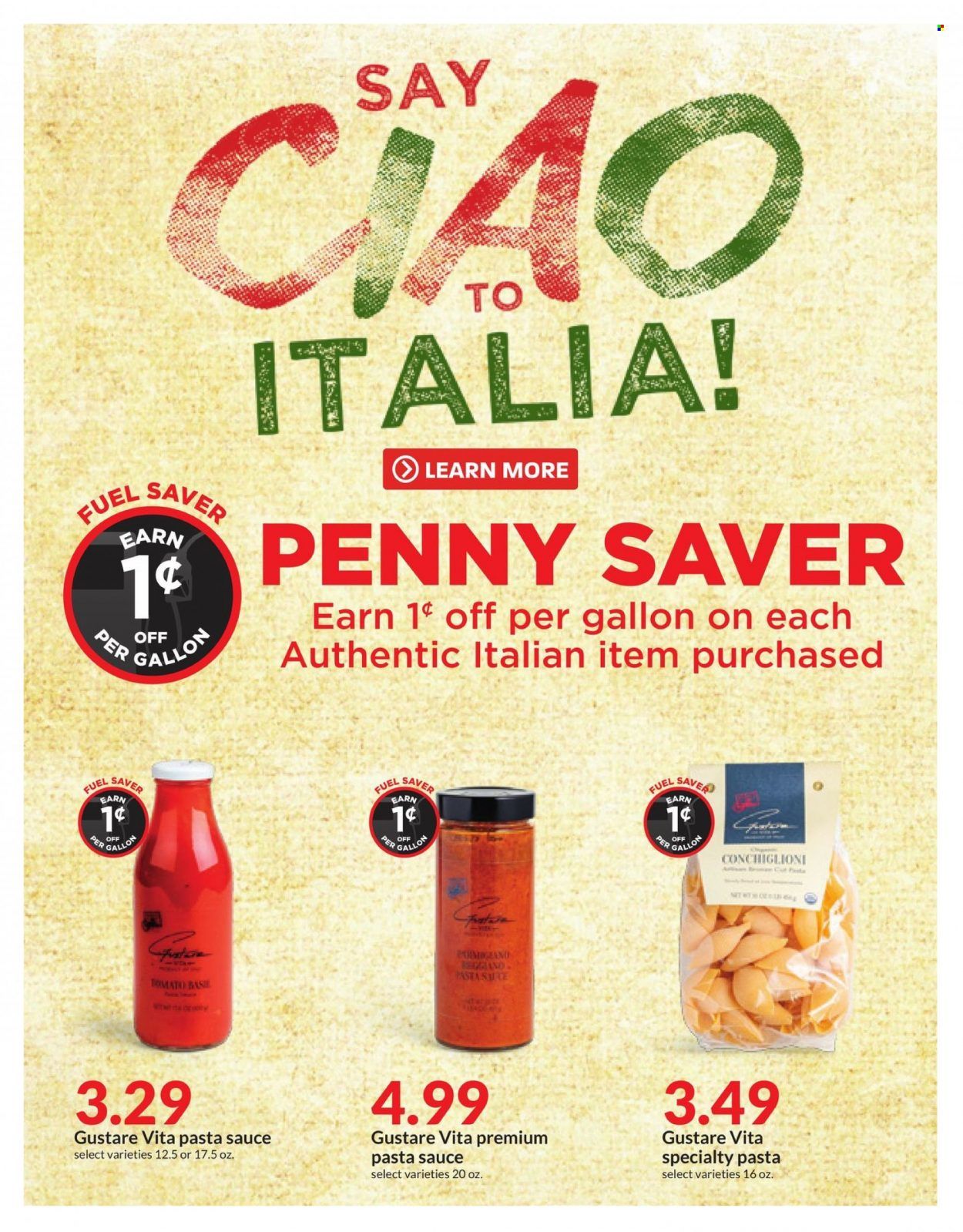 Hy-Vee (IA, IL, MN, MO, SD) Weekly Ad Flyer Specials March 8 to March 14, 2023