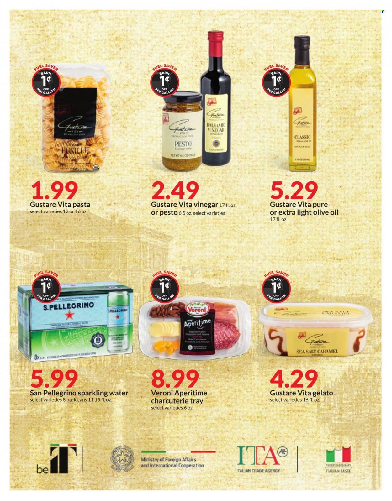 Hy-Vee (IA, IL, MN, MO, SD) Weekly Ad Flyer Specials March 8 to March 14, 2023