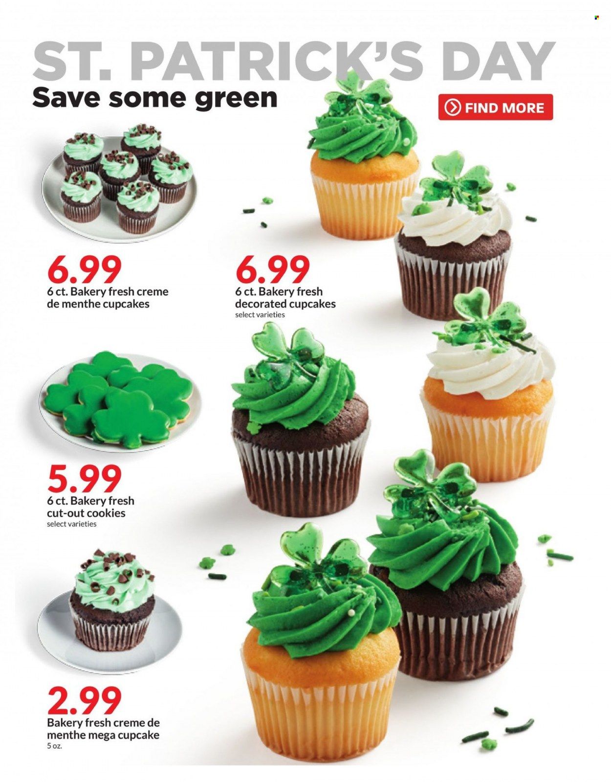 Hy-Vee (IA, IL, MN, MO, SD) Weekly Ad Flyer Specials March 8 to March 14, 2023