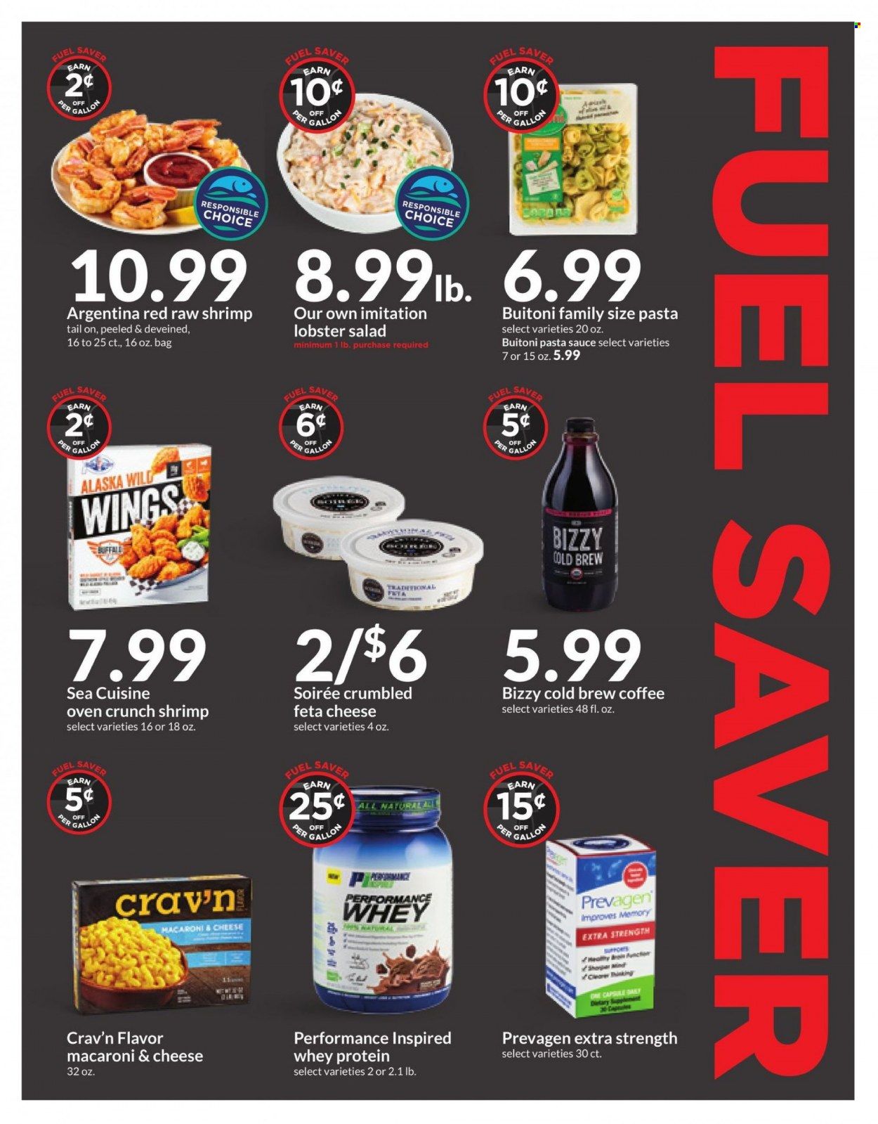 Hy-Vee (IA, IL, MN, MO, SD) Weekly Ad Flyer Specials March 8 to March 14, 2023