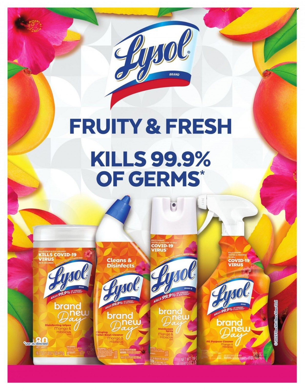Hy-Vee (IA, IL, MN, MO, SD) Weekly Ad Flyer Specials March 8 to March 14, 2023