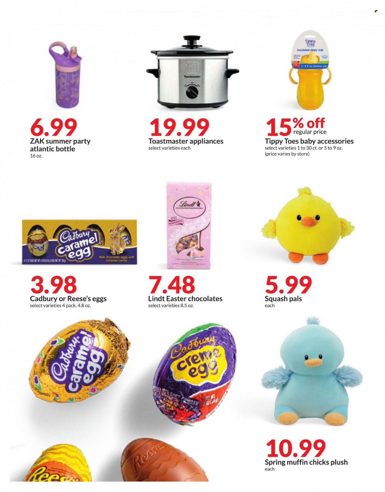 Hy-Vee (IA, IL, MN, MO, SD) Weekly Ad Flyer Specials March 8 to March 14, 2023