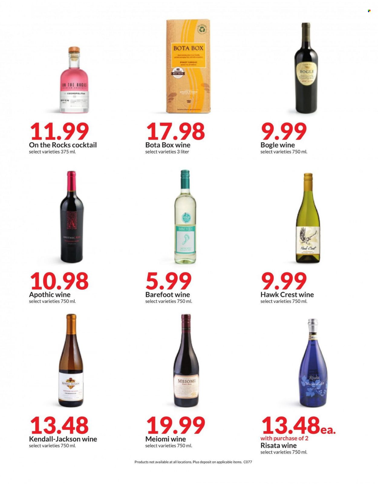 Hy-Vee (IA, IL, MN, MO, SD) Weekly Ad Flyer Specials March 8 to March 14, 2023