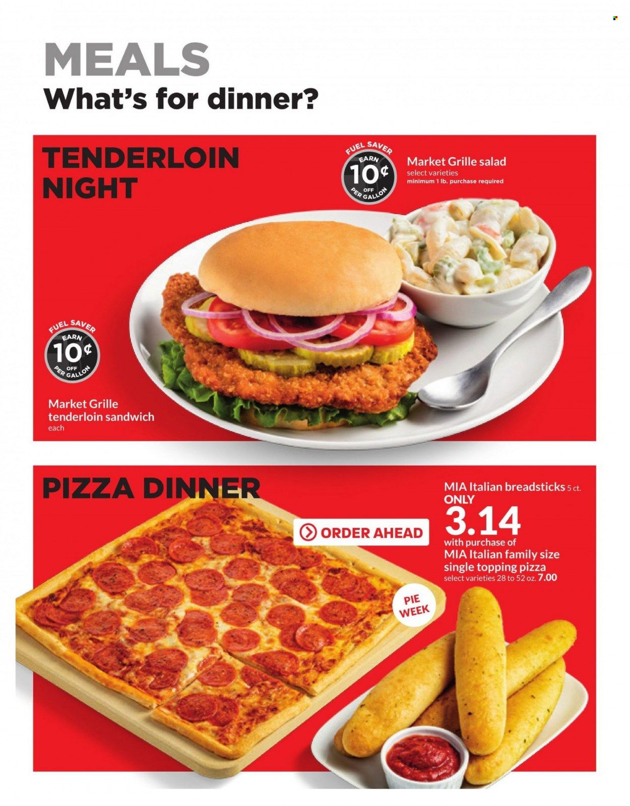Hy-Vee (IA, IL, MN, MO, SD) Weekly Ad Flyer Specials March 8 to March 14, 2023