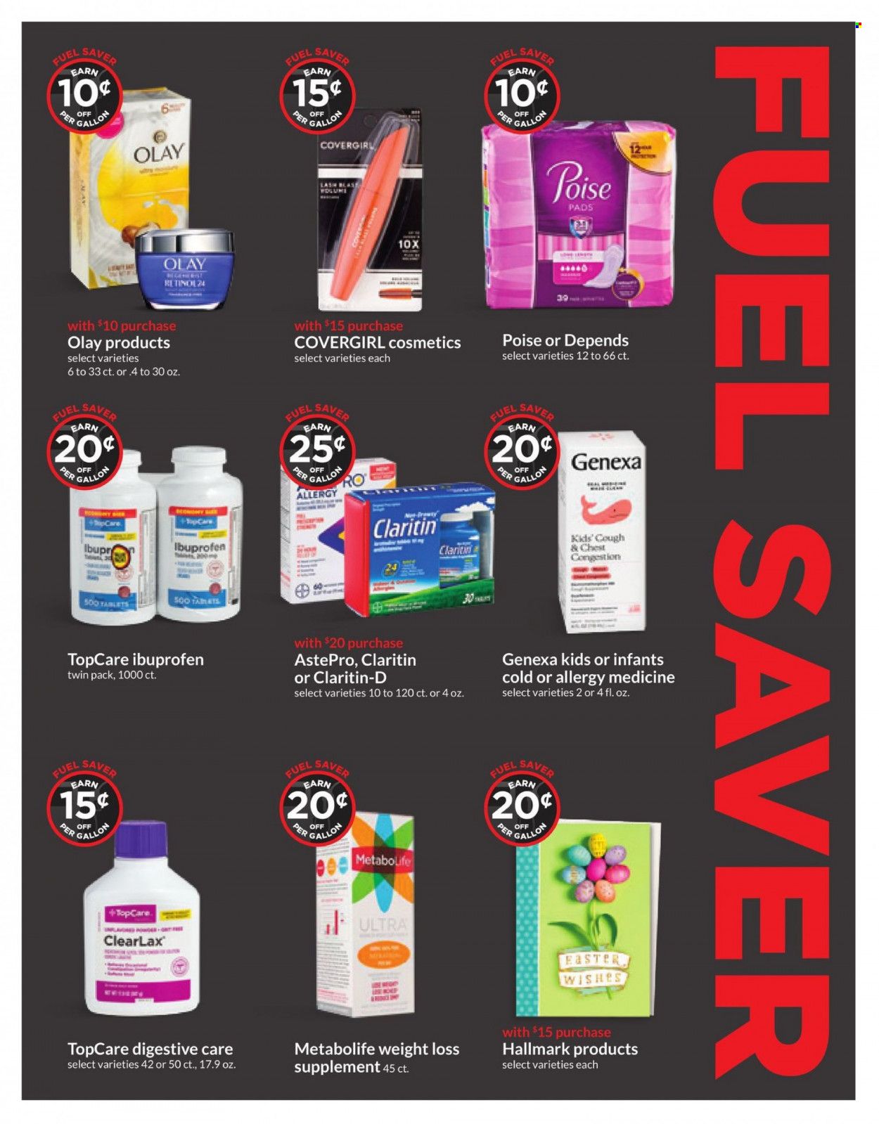 Hy-Vee (IA, IL, MN, MO, SD) Weekly Ad Flyer Specials March 8 to March 14, 2023
