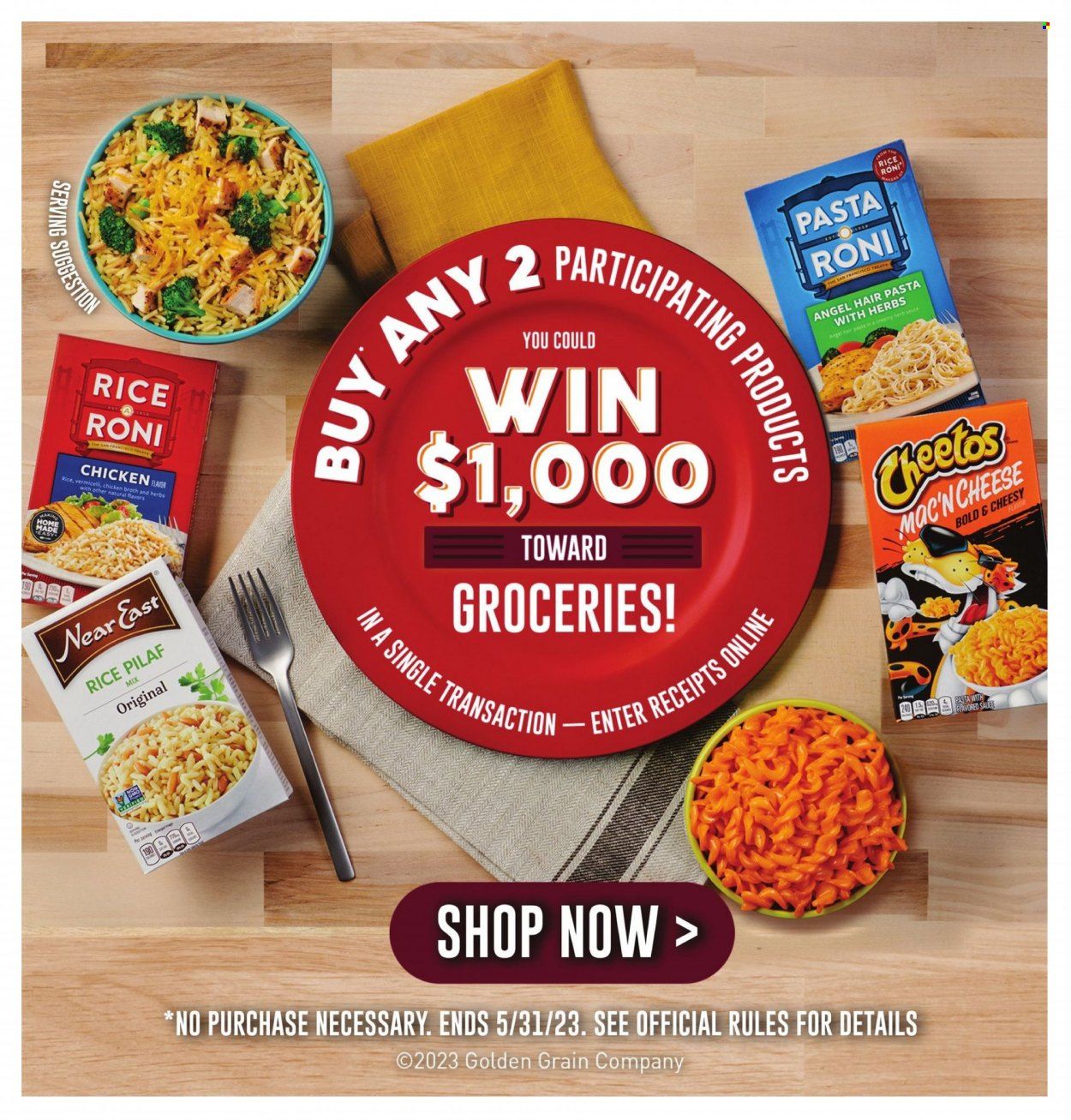Lowes Foods (NC, SC) Weekly Ad Flyer Specials March 8 to March 14, 2023