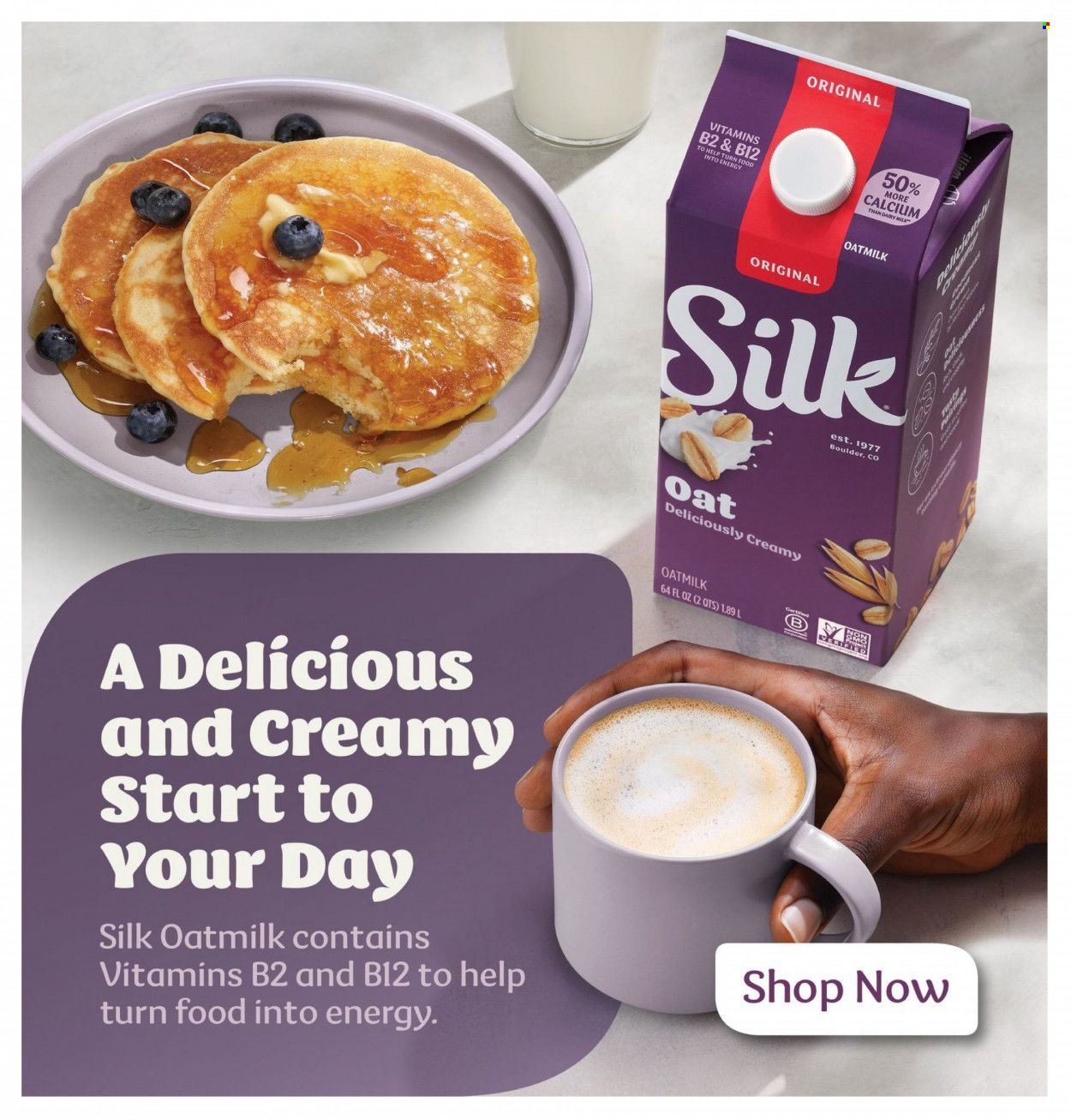 Lowes Foods (NC, SC) Weekly Ad Flyer Specials March 8 to March 14, 2023