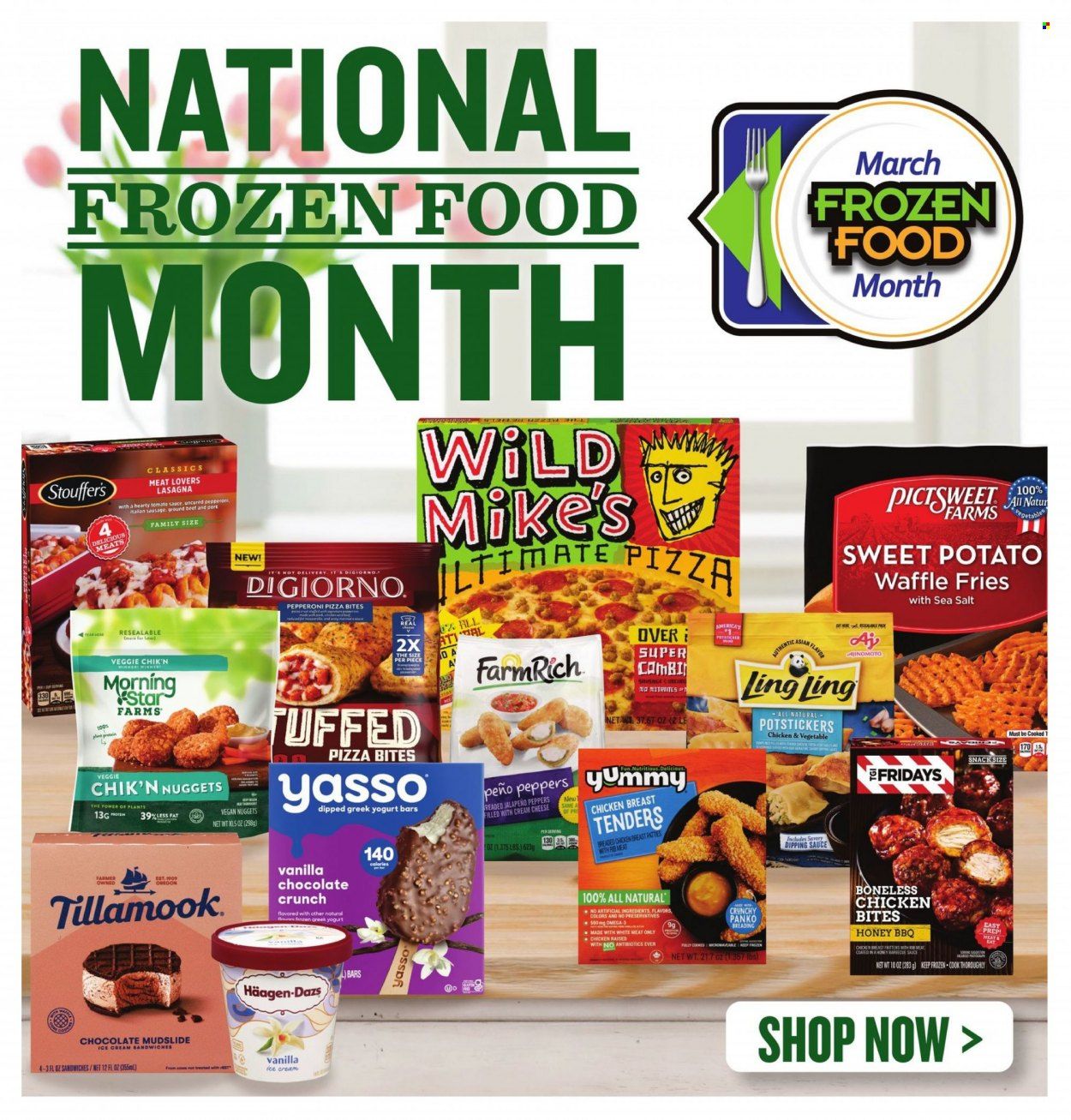 Lowes Foods (NC, SC) Weekly Ad Flyer Specials March 8 to March 14, 2023