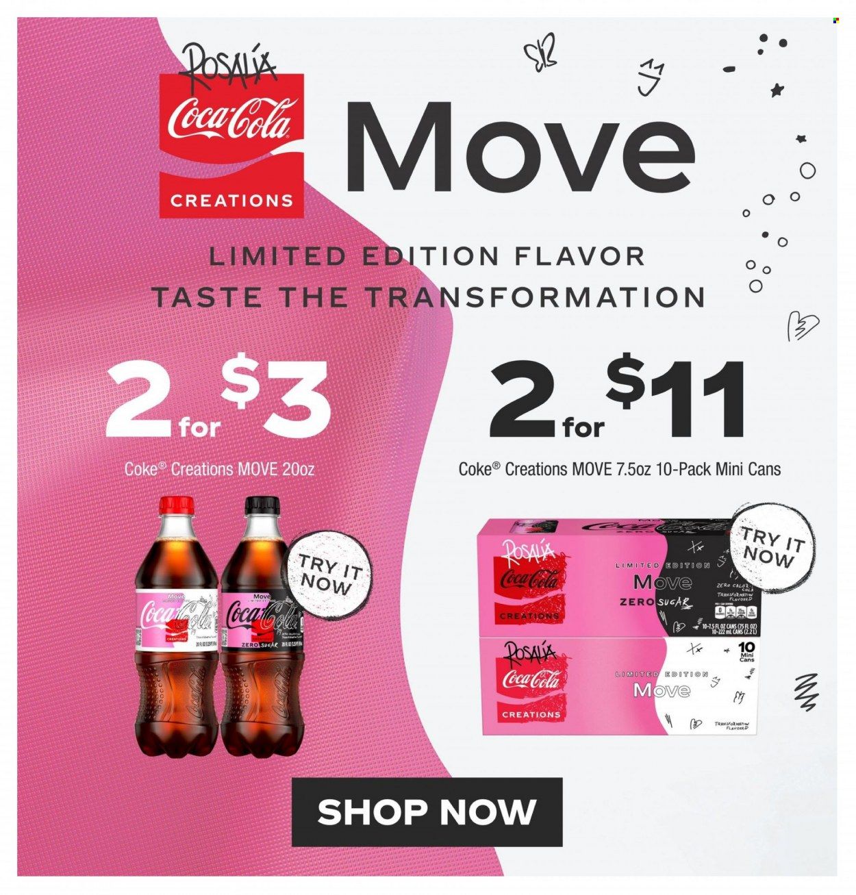 Lowes Foods (NC, SC) Weekly Ad Flyer Specials March 8 to March 14, 2023