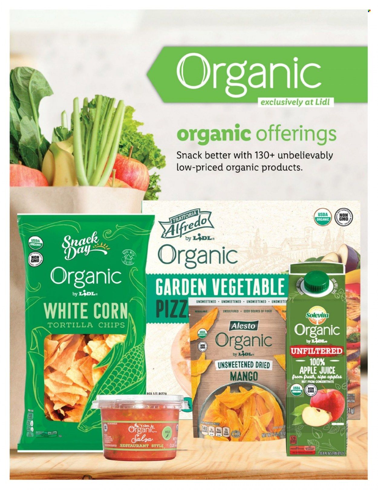 Lidl (GA, MD, NC, NJ, PA, SC, VA) Weekly Ad Flyer Specials March 1 to April 25, 2023