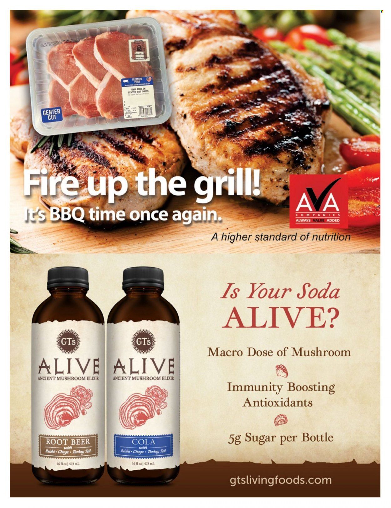 Lidl (GA, MD, NC, NJ, PA, SC, VA) Weekly Ad Flyer Specials March 1 to April 25, 2023