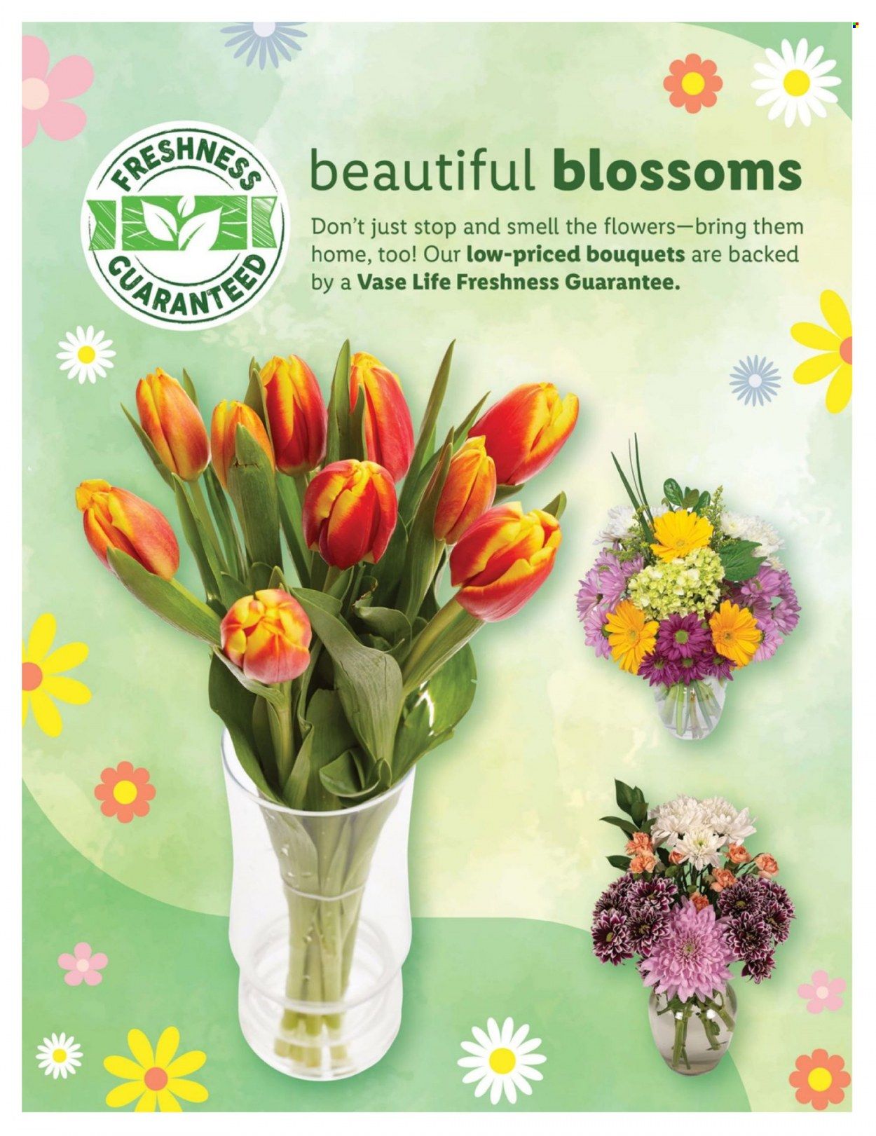 Lidl (GA, MD, NC, NJ, PA, SC, VA) Weekly Ad Flyer Specials March 1 to April 25, 2023