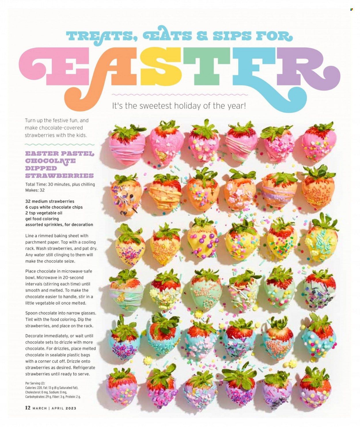 Brookshires (AR, LA, TX) Weekly Ad Flyer Specials March 1 to May 2, 2023