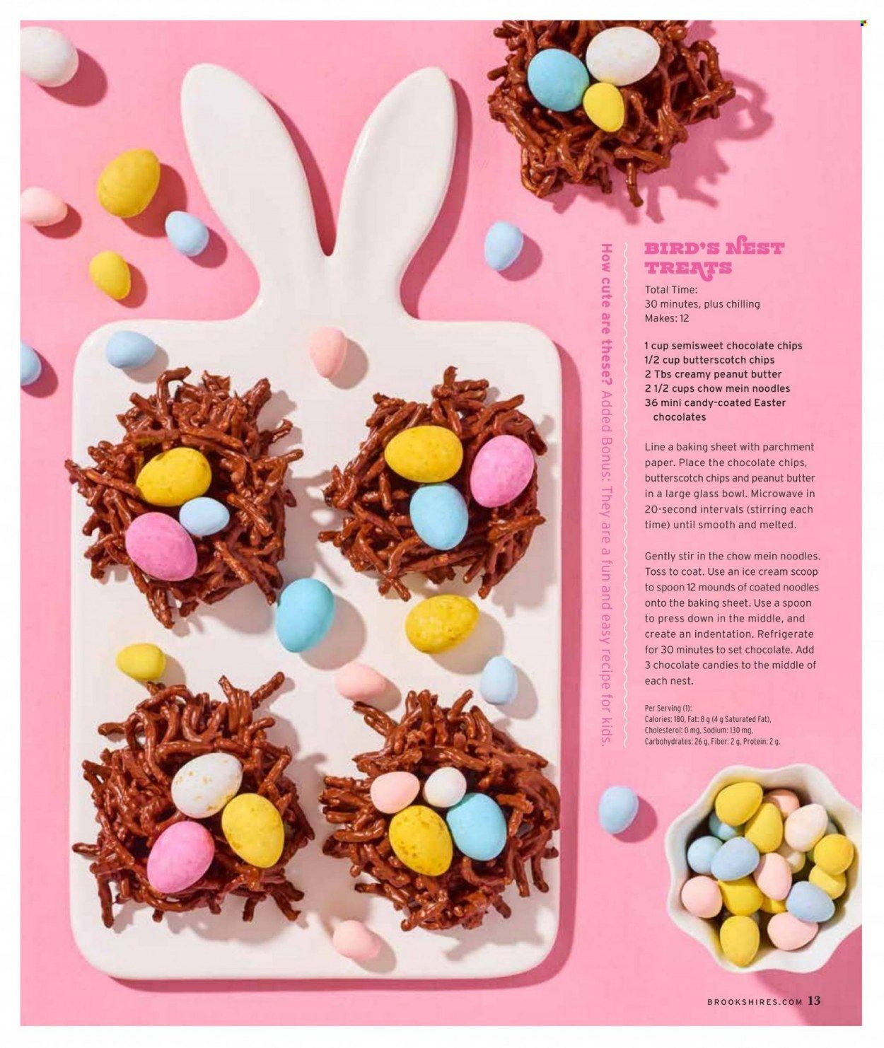 Brookshires (AR, LA, TX) Weekly Ad Flyer Specials March 1 to May 2, 2023