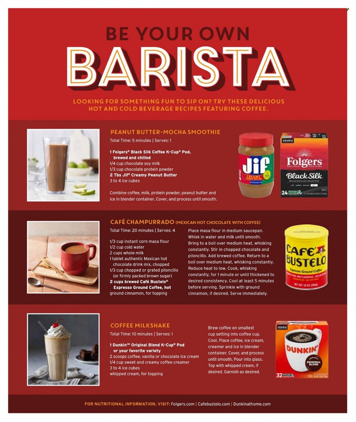 Brookshires (AR, LA, TX) Weekly Ad Flyer Specials March 1 to May 2, 2023