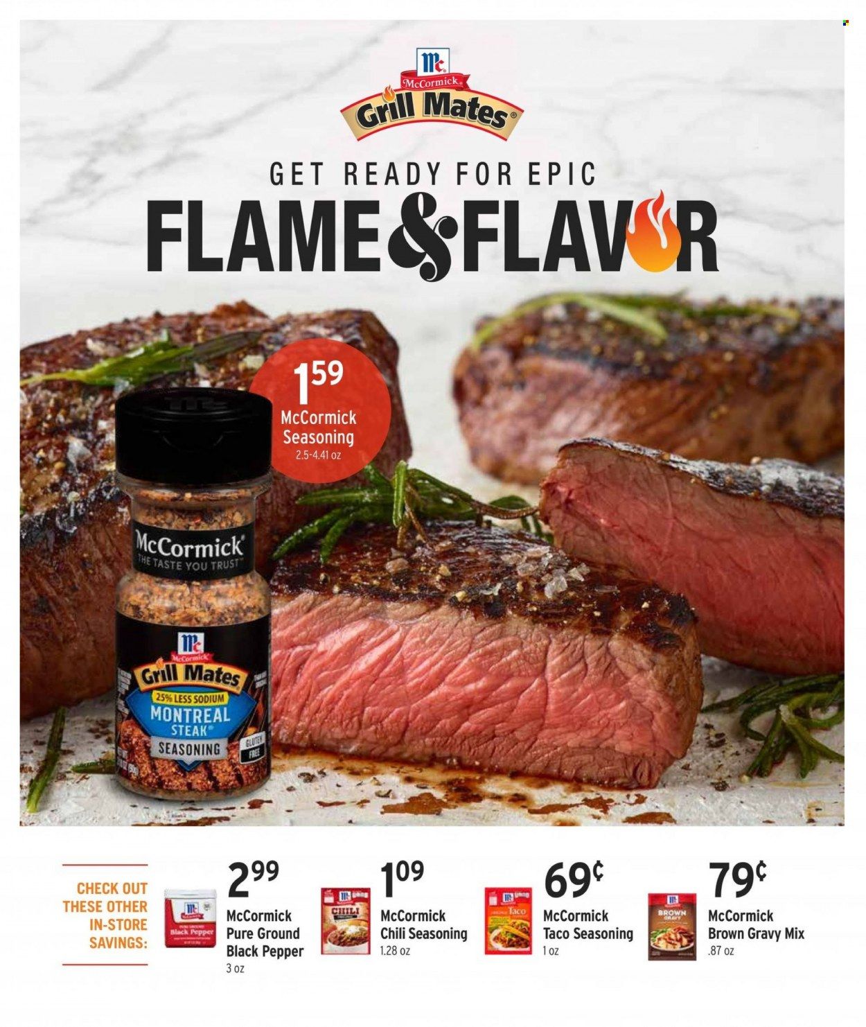 Brookshires (AR, LA, TX) Weekly Ad Flyer Specials March 1 to May 2, 2023