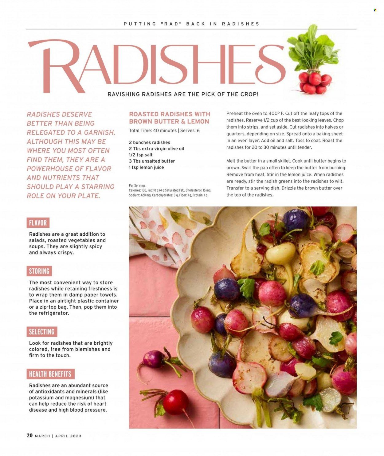 Brookshires (AR, LA, TX) Weekly Ad Flyer Specials March 1 to May 2, 2023