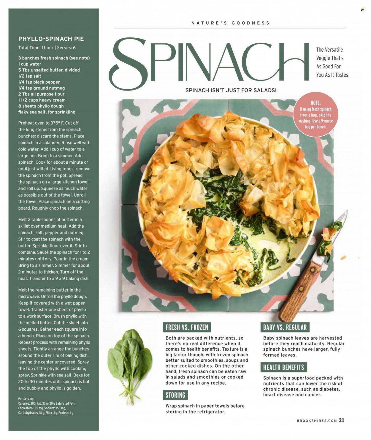 Brookshires (AR, LA, TX) Weekly Ad Flyer Specials March 1 to May 2, 2023