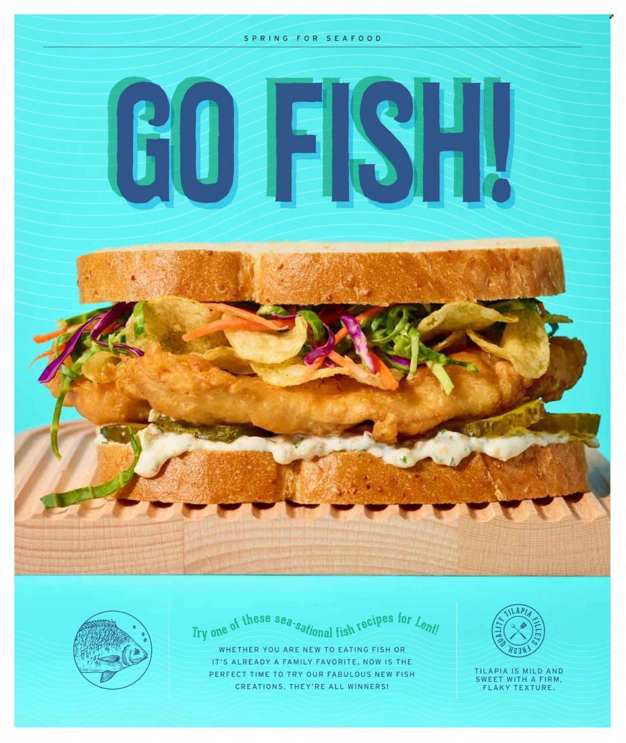 Brookshires (AR, LA, TX) Weekly Ad Flyer Specials March 1 to May 2, 2023