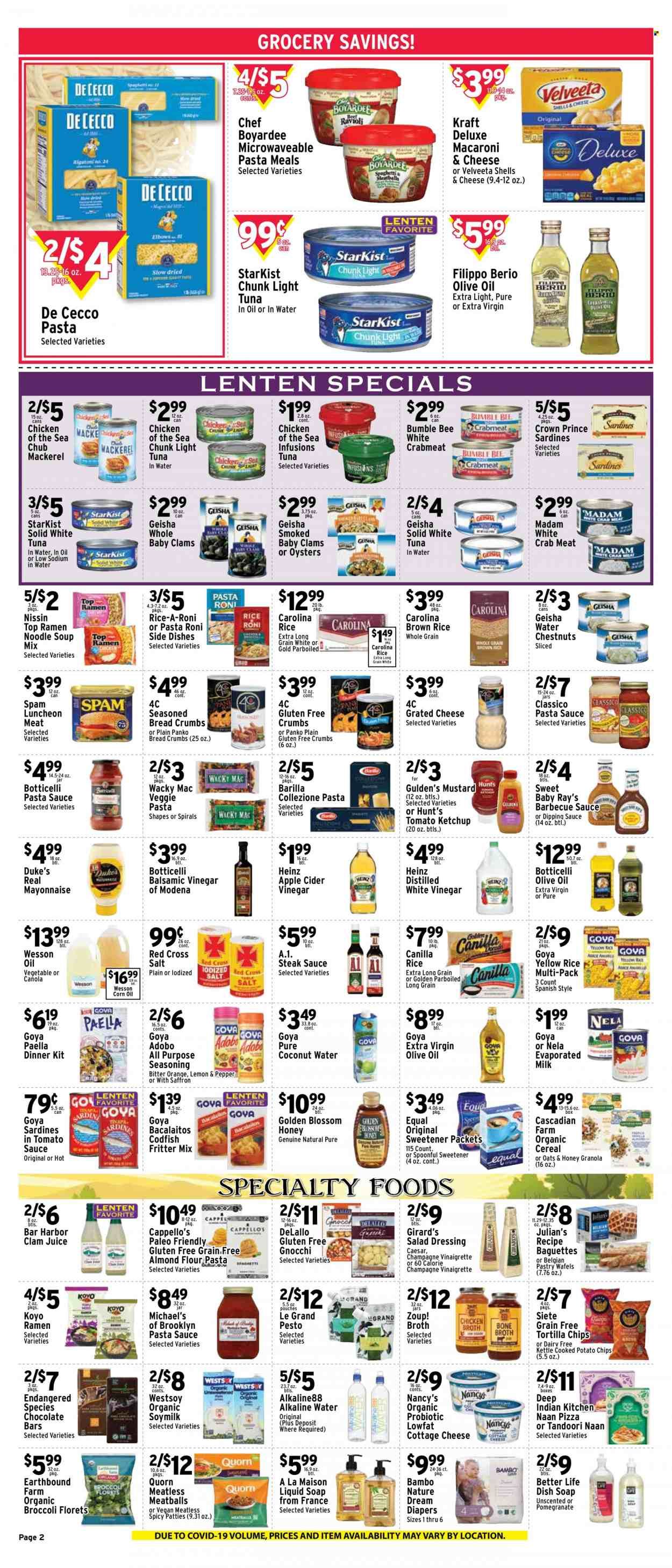 Met Foodmarkets Weekly Ad Flyer Specials March 5 to March 11, 2023