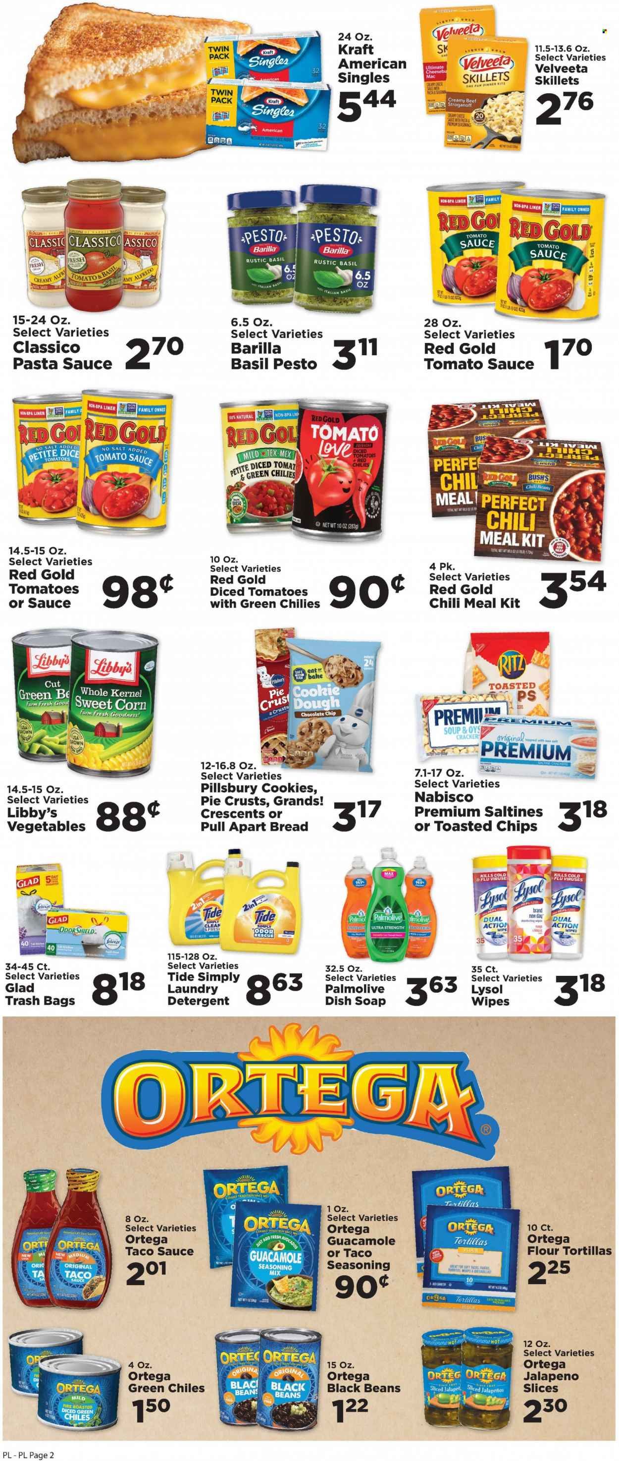 Price Less Foods Weekly Ad Flyer Specials March 8 to March 14, 2023