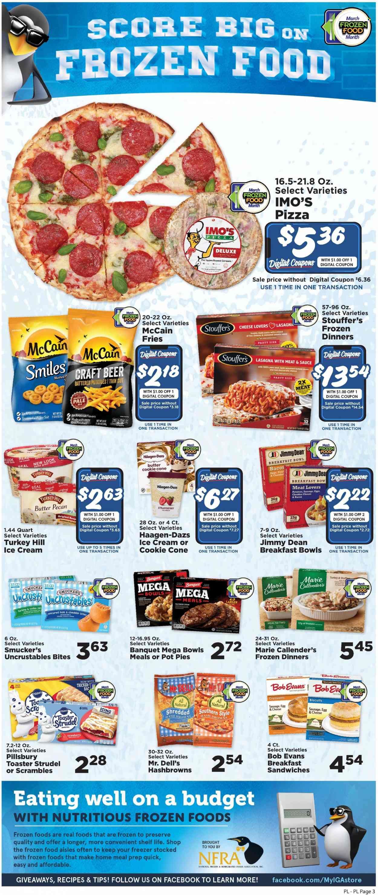 Price Less Foods Weekly Ad Flyer Specials March 8 to March 14, 2023