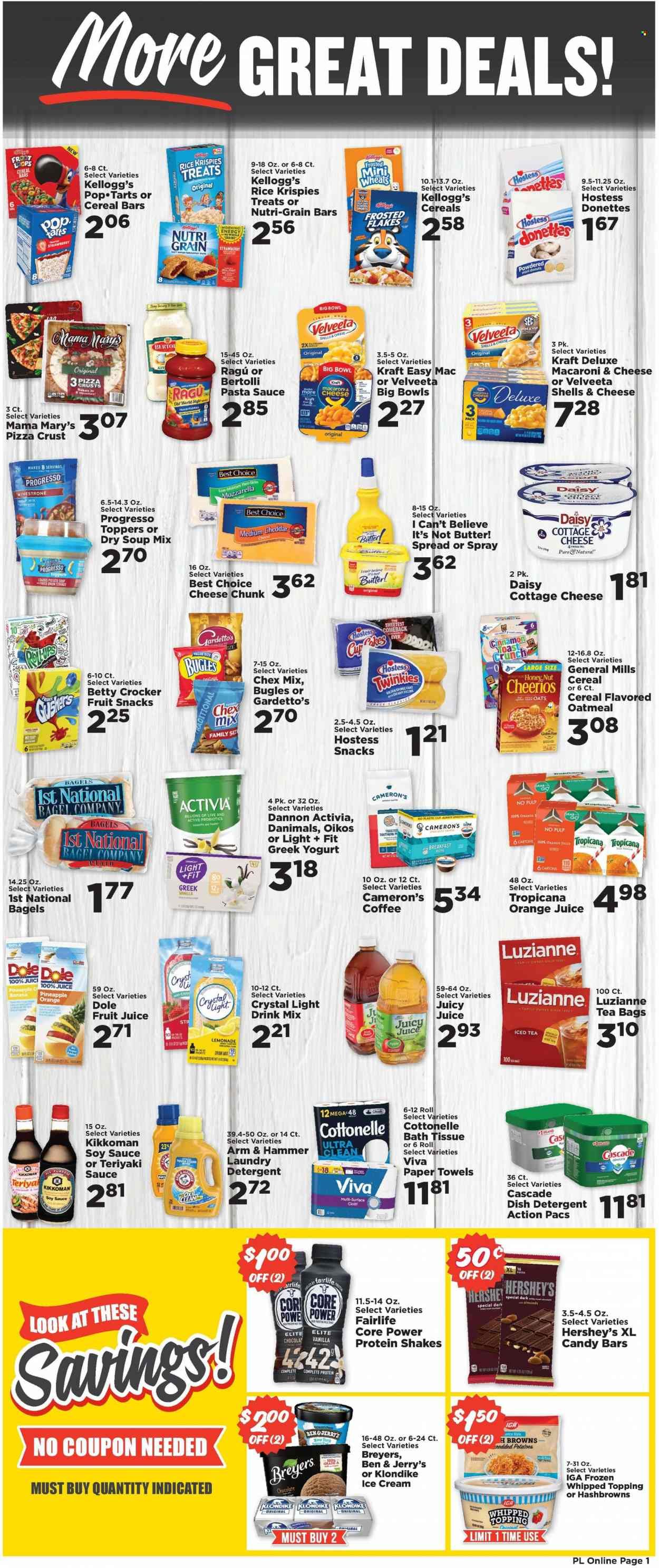 Price Less Foods Weekly Ad Flyer Specials March 8 to March 14, 2023
